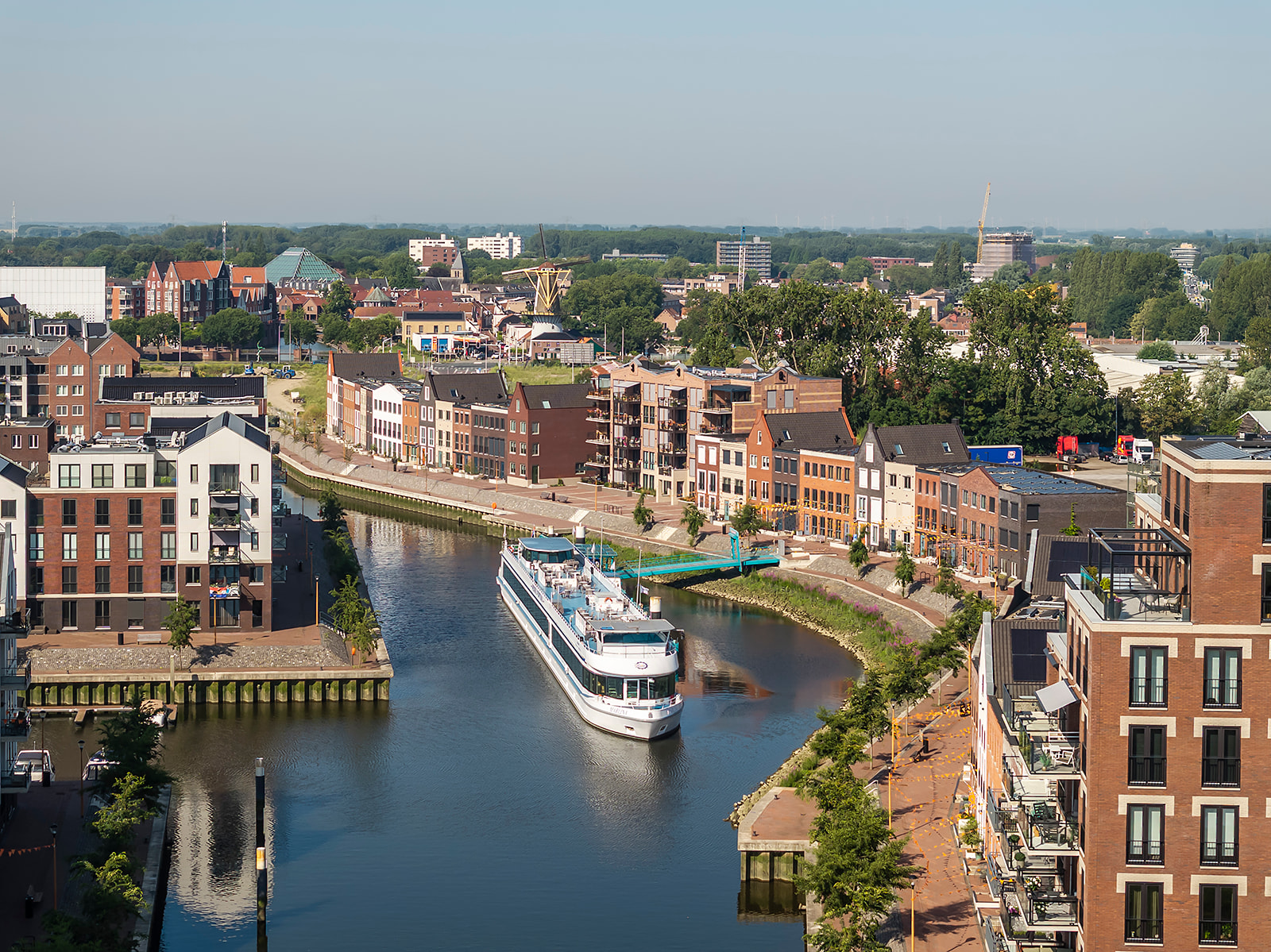District S   Sfeerfotografie  14