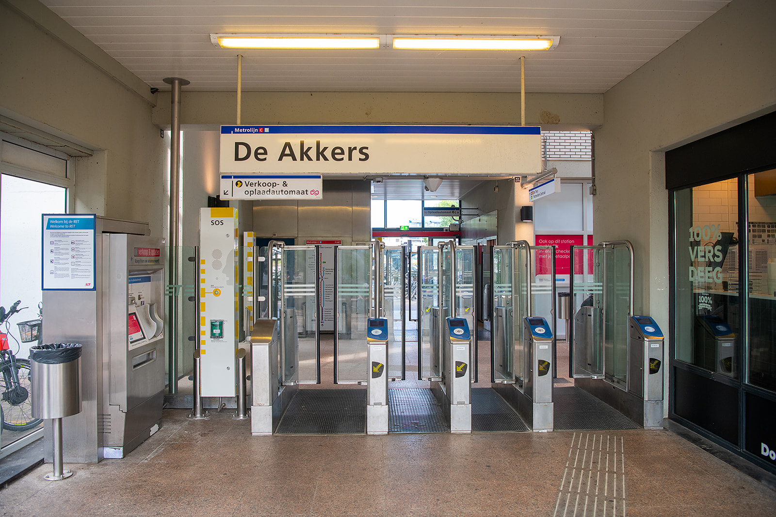 District S Sfeerfotografie16 websize